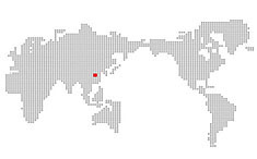 ھ(xin)؈D-ϷʶʢزϿƼ޹˾
