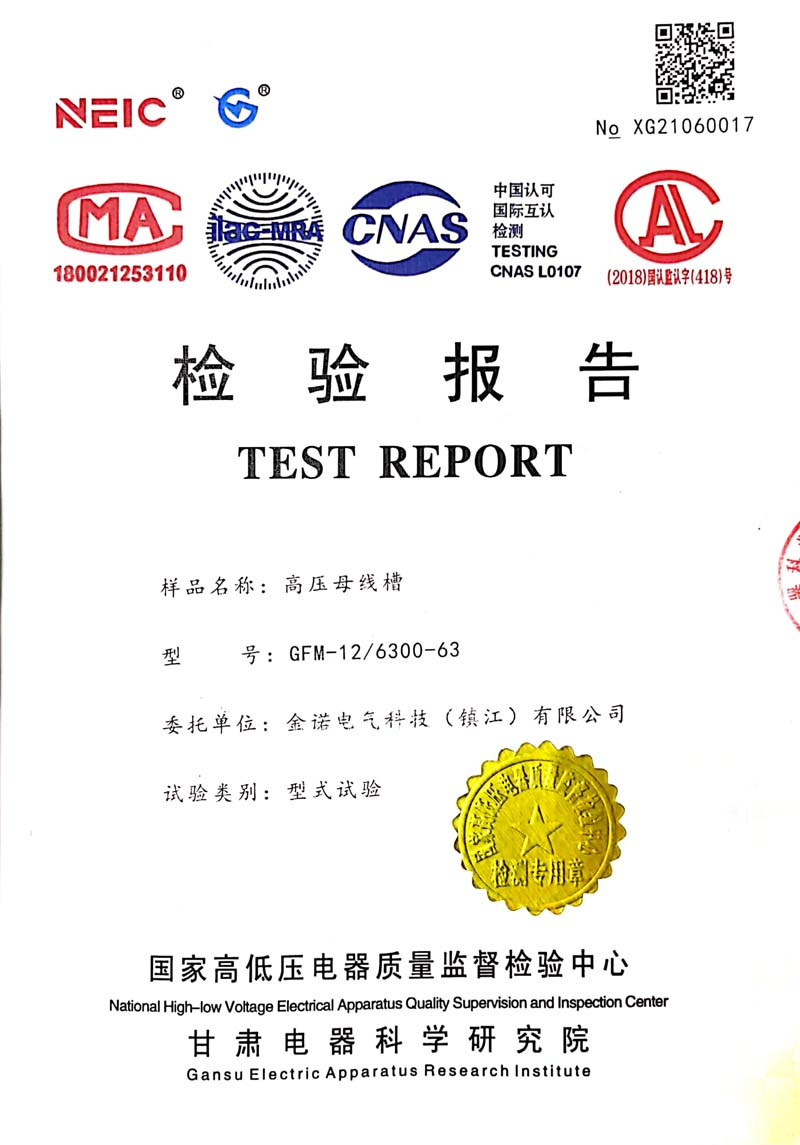 13 高壓母線檢測報(bào)告10kv-1 (1).jpg