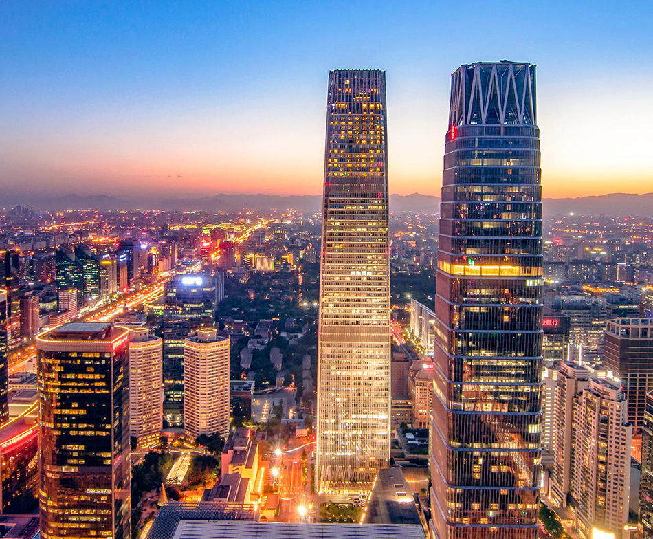 市政工程